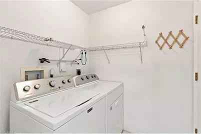 4102 10th St W, Lehigh Acres, FL 33971 - Photo 33