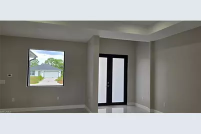 1126 Milwaukee Blvd, Lehigh Acres, FL 33974 - Photo 3