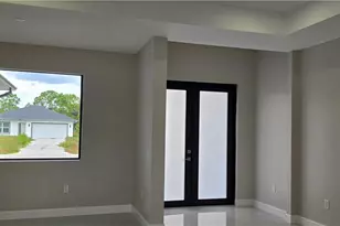 1126 Milwaukee Blvd, Lehigh Acres, FL 33974 - Photo 3