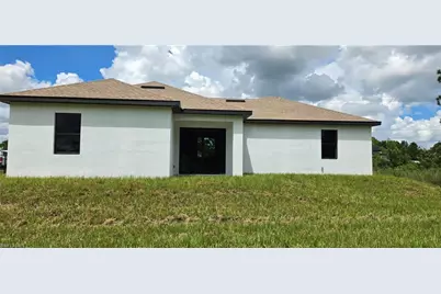 1126 Milwaukee Blvd, Lehigh Acres, FL 33974 - Photo 13