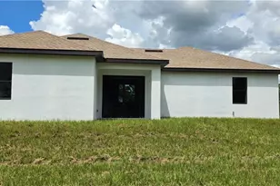 1126 Milwaukee Blvd, Lehigh Acres, FL 33974 - Photo 13