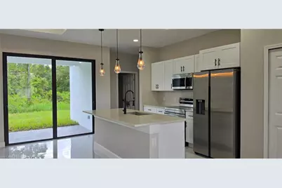 1126 Milwaukee Blvd, Lehigh Acres, FL 33974 - Photo 5