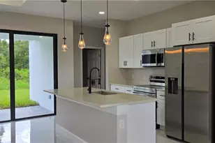 1126 Milwaukee Blvd, Lehigh Acres, FL 33974 - Photo 5