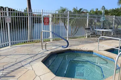 15441 Bellamar Cir #1124, Fort Myers, FL 33908 - Photo 19