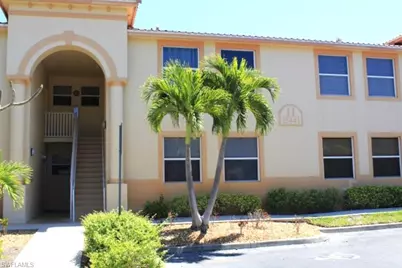 15441 Bellamar Cir #1124, Fort Myers, FL 33908 - Photo 3