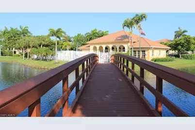 15441 Bellamar Cir #1124, Fort Myers, FL 33908 - Photo 17