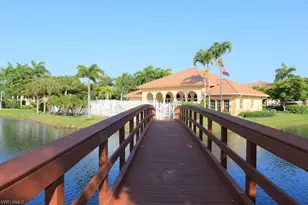 15441 Bellamar Cir, Fort Myers, FL 33908 - Photo 17