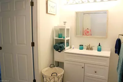 15441 Bellamar Cir #1124, Fort Myers, FL 33908 - Photo 15