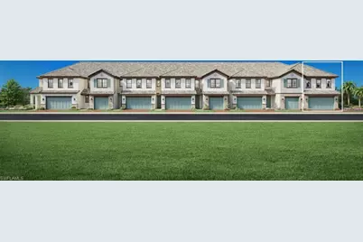 9042 Summercrest Blvd, Estero, FL 33928 - Photo 1