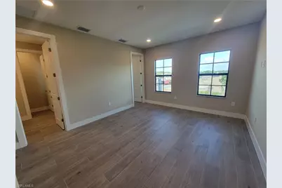 9042 Summercrest Blvd, Estero, FL 33928 - Photo 15
