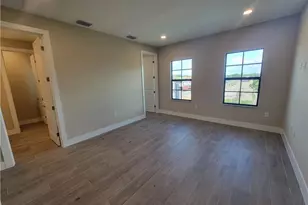 9042 Summercrest Blvd, Estero, FL 33928 - Photo 15