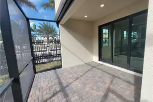 9042 Summercrest Blvd, Estero, FL 33928 - Photo 7
