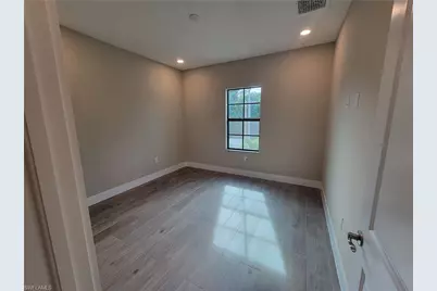 9042 Summercrest Blvd, Estero, FL 33928 - Photo 17