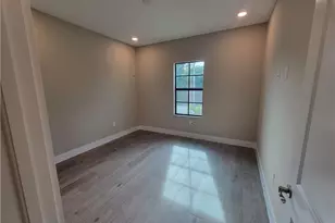 9042 Summercrest Blvd, Estero, FL 33928 - Photo 17