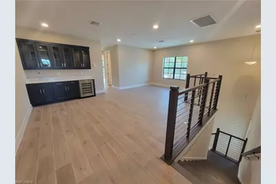 9042 Summercrest Blvd, Estero, FL 33928 - Photo 13