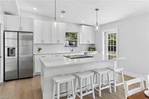 2124 Sunrise Blvd, Fort Myers, FL 33907 - Photo 7