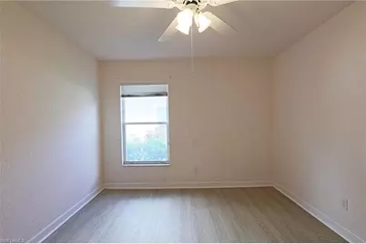 13927 Lily Pad Cir, Fort Myers, FL 33907 - Photo 9