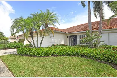 13927 Lily Pad Cir, Fort Myers, FL 33907 - Photo 1