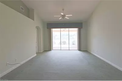 13927 Lily Pad Cir, Fort Myers, FL 33907 - Photo 5