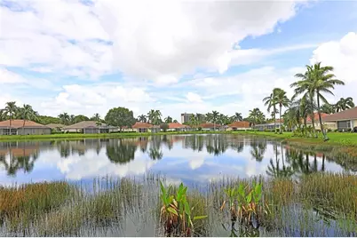 13927 Lily Pad Cir, Fort Myers, FL 33907 - Photo 17