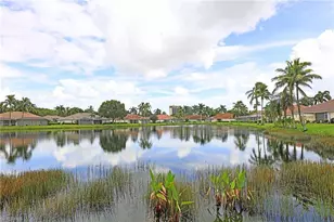 13927 Lily Pad Cir, Fort Myers, FL 33907 - Photo 17