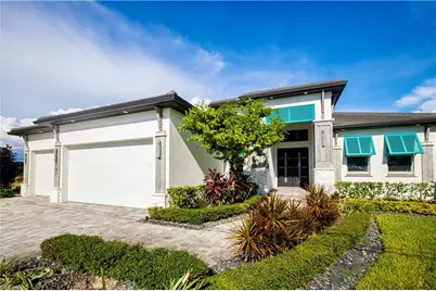 101 NW 38th Ave, Cape Coral, FL 33993 - Photo 51