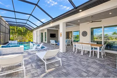 101 NW 38th Ave, Cape Coral, FL 33993 - Photo 39