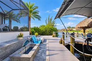 101 NW 38th Ave, Cape Coral, FL 33993 - Photo 45