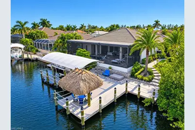 101 NW 38th Ave, Cape Coral, FL 33993 - Photo 3