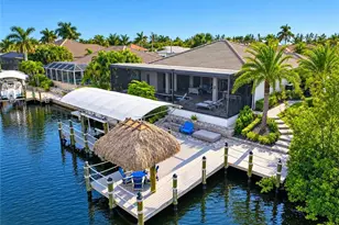 101 NW 38th Ave, Cape Coral, FL 33993 - Photo 3