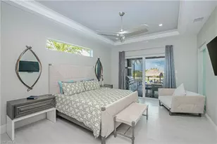 101 NW 38th Ave, Cape Coral, FL 33993 - Photo 19