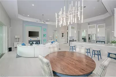 101 NW 38th Ave, Cape Coral, FL 33993 - Photo 11