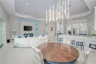 101 NW 38th Ave, Cape Coral, FL 33993 - Photo 11
