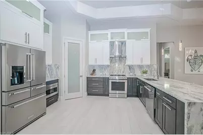 101 NW 38th Ave, Cape Coral, FL 33993 - Photo 15