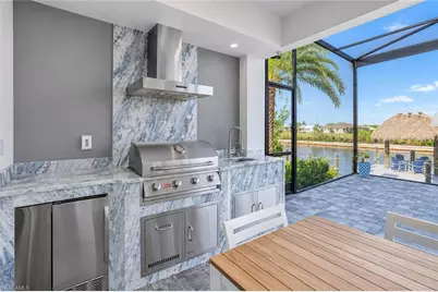 101 NW 38th Ave, Cape Coral, FL 33993 - Photo 41