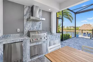 101 NW 38th Ave, Cape Coral, FL 33993 - Photo 41