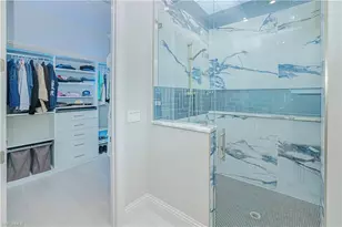 101 NW 38th Ave, Cape Coral, FL 33993 - Photo 25