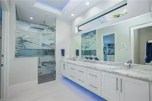 101 NW 38th Ave, Cape Coral, FL 33993 - Photo 23