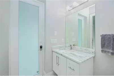 101 NW 38th Ave, Cape Coral, FL 33993 - Photo 31