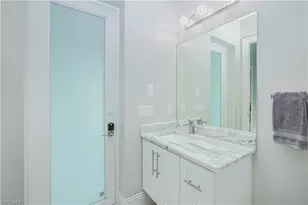 101 NW 38th Ave, Cape Coral, FL 33993 - Photo 31