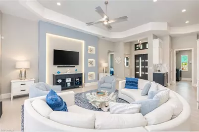 101 NW 38th Ave, Cape Coral, FL 33993 - Photo 9