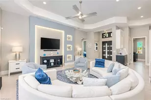 101 NW 38th Ave, Cape Coral, FL 33993 - Photo 9