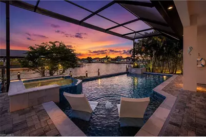 101 NW 38th Ave, Cape Coral, FL 33993 - Photo 53