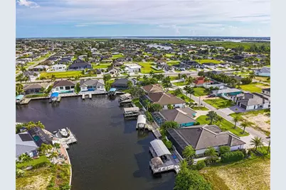 101 NW 38th Ave, Cape Coral, FL 33993 - Photo 49