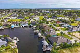 101 NW 38th Ave, Cape Coral, FL 33993 - Photo 49
