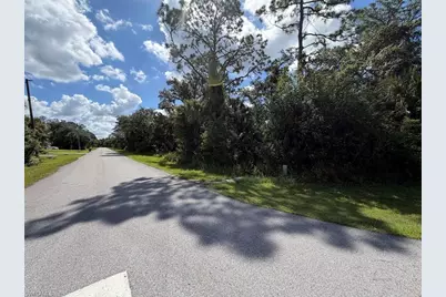 14443 Dupont Ave, Port Charlotte, FL 33953 - Photo 3