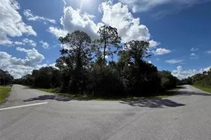 14443 Dupont Ave, Port Charlotte, FL 33953 - Photo 1