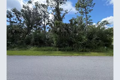 14443 Dupont Ave, Port Charlotte, FL 33953 - Photo 7