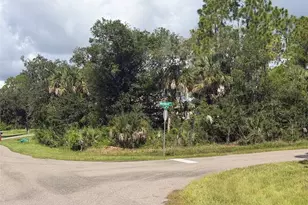 115 Mordecal St, Port Charlotte, FL 33953 - Photo 1