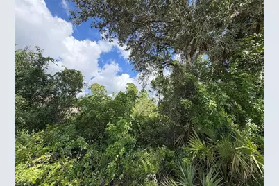 115 Mordecal St, Port Charlotte, FL 33953 - Photo 9